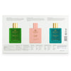 Day to Night Combo - Bella Vita Luxury
