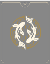 Bella Vita Luxury