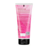 SENORITA Woman Perfume Body Lotion - 200ml