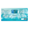SKAI Aquatic Shower Gel - 500 ml - Bella Vita Luxury