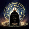Taurus Perfume - 100ml