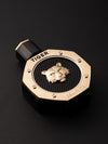 Tiger Man Perfume - 100ml