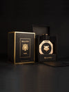 Tiger Man Perfume , best perfume for men,top men&