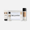 Oud White travel minis kit, Oud White Travel Kit,Bath and Body Travel Kit for Men and Women,Travel Minis Kit,Oud white Shower Gel,travel essentials, travel kit for men and women, perfume for men and women, pocket perfume , body gel for men and women, body lotion for men and women, deo for men and women
