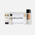 Oud White travel minis kit, Oud White Travel Kit,Bath and Body Travel Kit for Men and Women,Travel Minis Kit,Oud white Shower Gel,travel essentials, travel kit for men and women, perfume for men and women, pocket perfume , body gel for men and women, body lotion for men and women, deo for men and women