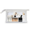 OUD WHITE Travel Minis Kit