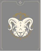 Bella Vita Luxury