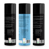 Deodorant Gift Set For Men (Pack Of 3) - 150ml Each