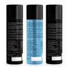 Deodorant Gift Set For Men (Pack Of 3) - 150ml Each