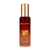 All Star Gift Set - 4 x 20ml