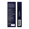 Alpha (Him) 15ml