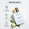 Best Seller Combo - 2 x 100ml