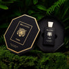 Tiger Perfume - 30 ml
