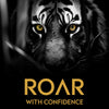 Tiger Perfume - 30 ml