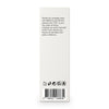 Best Seller Combo - 2 x 100ml