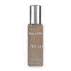 Be Iconic Gift Set - 4 x 20ml