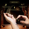 TAAJ (Attar Gift Set)