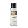 White Oud Unisex Perfume - 100ml