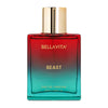 Beast Perfume - 100ml