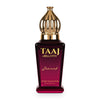 attar