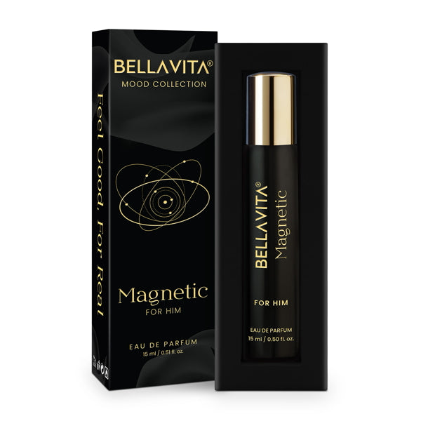 Magnetic (Him) 15ml