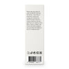 Best Seller Combo - 2 x 100ml