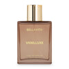 Vanilluxe Perfume - 100ml