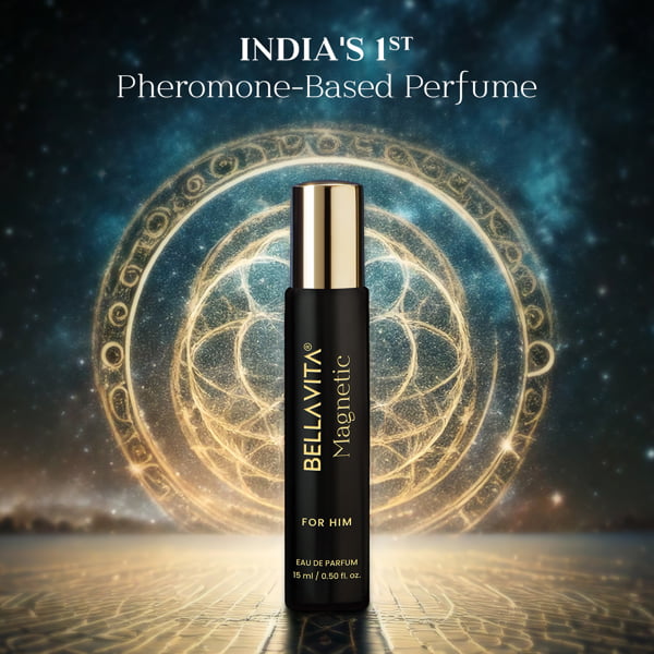 Magnetic (Him) 15ml