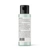 White Oud Unisex Perfume - 100ml