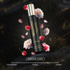 Magnetic (Her) 15ml