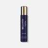 Alpha (Her) 15ml