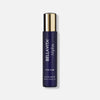 Alpha (Him) 15ml