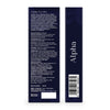 Alpha (Her) 15ml