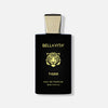 Tiger Perfume - 30 ml