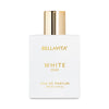 White Oud Unisex Perfume - 100ml