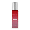 Be Iconic Gift Set - 4 x 20ml