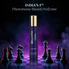Alpha (Her) 15ml
