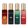 All Star Gift Set - 4 x 20ml