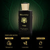Tiger Perfume - 30 ml